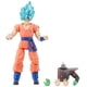 thumbnail image 1 of Dragon Ball Super Dragon Stars Goku Super Saiyan Blue Figu, 1 of 2