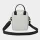 thumbnail image 5 of Bolso Tigernu Juvenil T-S8668 Blanco 7", 5 of 12