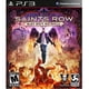 thumbnail image 1 of Saint Row - Ps3 - Megagames, 1 of 2