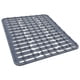 thumbnail image 3 of Alfombrilla De Silicona Para Fregadero, Alfombrilla De Secado, Protector De Fregadero Para Cocina, Hotel, Sótano, 3 of 3