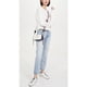 thumbnail image 2 of Cartera Marc Jacobs Crossbody Snapshot Coconut Multi Talla Única, 2 of 3