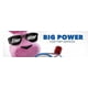 thumbnail image 3 of Batería Energizer CR2025 3V de Litio tipo Moneda (6 unidades), 3 of 3