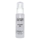 thumbnail image 1 of Aceite Capilar Reparador D Coco 60ml Hidrata Alisa Frizz Lau, 1 of 2