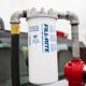 thumbnail image 5 of Filtro de combustible Fill-Rite F4010HM0, 10 micras, 151 L/min, 5 of 5