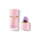 thumbnail image 1 of Rubor Líquido SHEGLAM Lilac Dream Resistente al Agua, 1 of 8