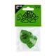 thumbnail image 3 of Uñetas Dunlop 498 Tortex Jazz III Pick 0.88 pack 12, 3 of 3