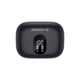 thumbnail image 2 of Audífonos Bluetooth In Ear TWS ANC Game Mode MGBUDS32B, 2 of 7