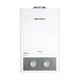 thumbnail image 1 of Calefon 7 Litros Gas Licuado Tiro Natural, 1 of 5