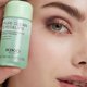 thumbnail image 5 of Desmaquillante Ojos y Labios Kiko Milano Pure Clean Mini 50 ml, 5 of 6