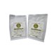 thumbnail image 2 of CAFÉ DE ESPECIALIDAD CASTILLO GRANO MOLIDO DULCE MOTIVACION, 2 of 2