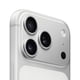 thumbnail image 2 of iPhone 17 Pro 256gb 5G Versión ESIM - Plata, 2 of 2