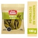 thumbnail image 1 of Pepinillos Bolsa, 360 g, 1 of 3