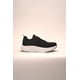 thumbnail image 1 of Zapatilla Deportiva Hombre Negro Darko Chinitown, 1 of 8