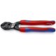 thumbnail image 1 of Cortadores de pernos KNIPEX CoBolt Compact 7102200TBKA con anclaje, 1 of 5