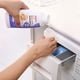 thumbnail image 3 of Detergente De Ropa Para Bebé 500ML PIGEON, 3 of 4