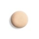 thumbnail image 2 of Hidratante con color Sisley Paris Phyto-Hydra Teint 0.5 Opal 50 ml, 2 of 6