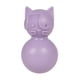 thumbnail image 1 of Juguete Interactivo Gato SmartyKat Teeter Tiger Plastico, 1 of 3