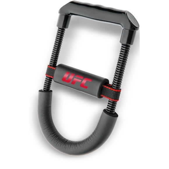 Fortalecedor de Muñeca UFC Power Ajustable Acero MMA