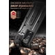 thumbnail image 2 of Funda SUPCASE Unicorn Beetle Pro para Samsung Galaxy Note 20 Ultra, 2 of 7