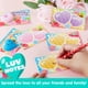 thumbnail image 5 of Tarjetas de regalo de San Valentín con Mochi Squishy Toys JOYIN, 5 of 8