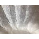 thumbnail image 2 of Filtros De Café Bunn Para 12 Tazas 500 Unidades Blancos, 2 of 7
