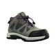 thumbnail image 3 of Calzado Seguridad Femenino Edbk 177 Woman Gray, 3 of 7
