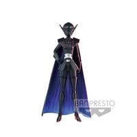 Banpresto - Star Wars Visions The Twins Am W Helmet