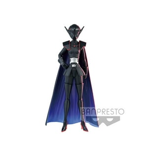 Banpresto - Star Wars Visions The Twins Am W Helmet