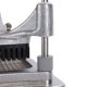 thumbnail image 3 of Picadora de Verduras Nemco 56500-1 Easy Chopper II, 3 of 4