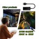 thumbnail image 4 of Cable HD Intec Gaming para consola Xbox (convertidor), 4 of 7
