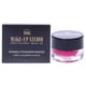 thumbnail image 1 of Mousse de Sombra de Ojos Make-Up Studio Fantasía Fucsia 5 ml, 1 of 3