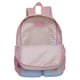 thumbnail image 5 of Mochila Infantil  Funny 2024 Color Block Rosado, 5 of 5