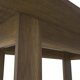 thumbnail image 4 of Comedor Volterra Caramelo, 4 of 5