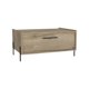 thumbnail image 5 of Mesa De Centro Shanghai - Duna, 5 of 8
