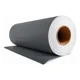 thumbnail image 1 of 10 Metros Vinilo Gris Oscuro Adhesivo Matte Grafica X Rollo X 61 Cm de ancho, 1 of 2