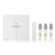 thumbnail image 1 of Set de Perfumes MIND GAMES Lionora 7,5 mL x3, 1 of 4