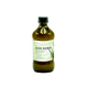 thumbnail image 1 of AloeMaqui 500 ml (aloe vera en gel + maqui), 1 of 2