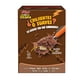 thumbnail image 3 of Cereal Choco Krispis Caja, 310 g, 3 of 5