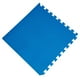 thumbnail image 4 of Set Tatami Colores 4 Piezas, 4 of 7
