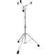 thumbnail image 2 of Soporte para tambor Ahead con canastilla ajustable para pad de tenor, 2 of 3