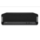 thumbnail image 1 of HP EliteDesk 800 G6, Intel Core i5-10500U, 16GB/256GB SSD SFF PC (Reacondicionado), 1 of 4