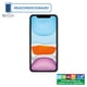 thumbnail image 2 of iPhone 11 de 64gb Blanco Reacondicionado, 2 of 5