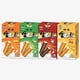 thumbnail image 1 of Pack de 4 Obleas Base Cacau Marca Want Want* 56gr, 1 of 5