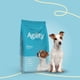 thumbnail image 2 of Alimento Perro Adulto Adulto Raza Pequeña 15 Kg, 2 of 5