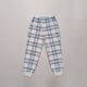 thumbnail image 2 of Pijama Polar Niña 8, 2 of 4