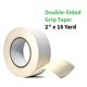 thumbnail image 2 of Rollo de cinta para grip de golf + solvente para grip de 946 ml Wedge Guys, 2 of 3