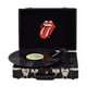 thumbnail image 5 of Tornamesa The Rolling Stone Black, 5 of 8