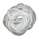 thumbnail image 1 of Organizador / Ordena Cable En Espiral Blanco 10mm – 10 Mts, 1 of 2