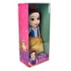 thumbnail image 2 of Muñeca 35 cm Princesa Disney - Blancanieves, 2 of 4