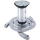 thumbnail image 2 of Soporte Proyector 37p, 2 of 4
